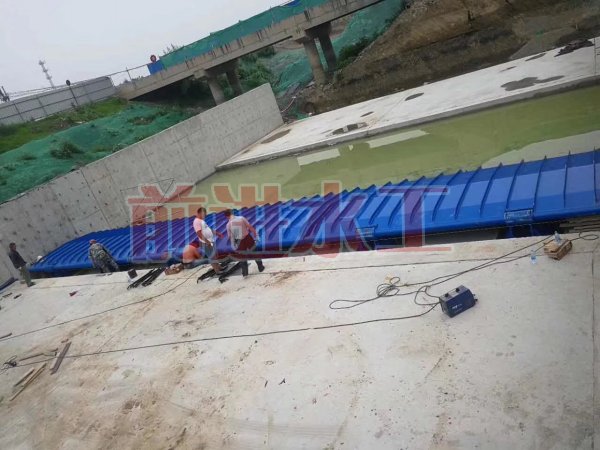 合頁壩原理width=599 height=450></P>
<DIV> </DIV>
<DIV>一、<A href=