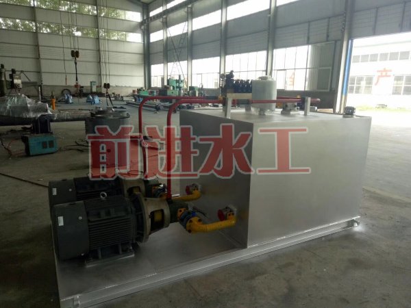 液壓啟閉機價格