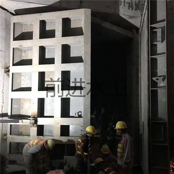 ���F���������T