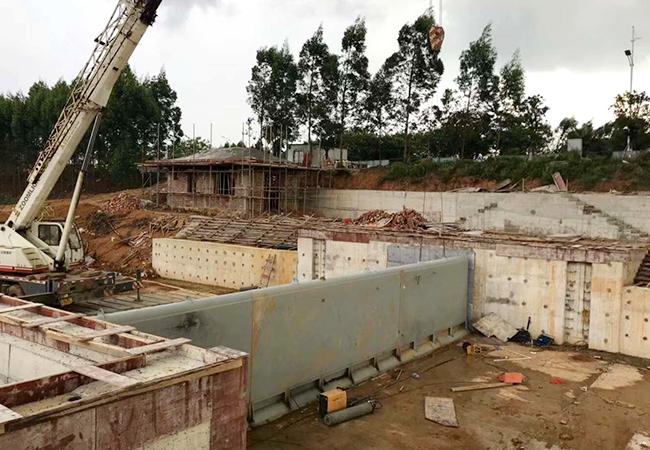 ƽ��䓉��l�T