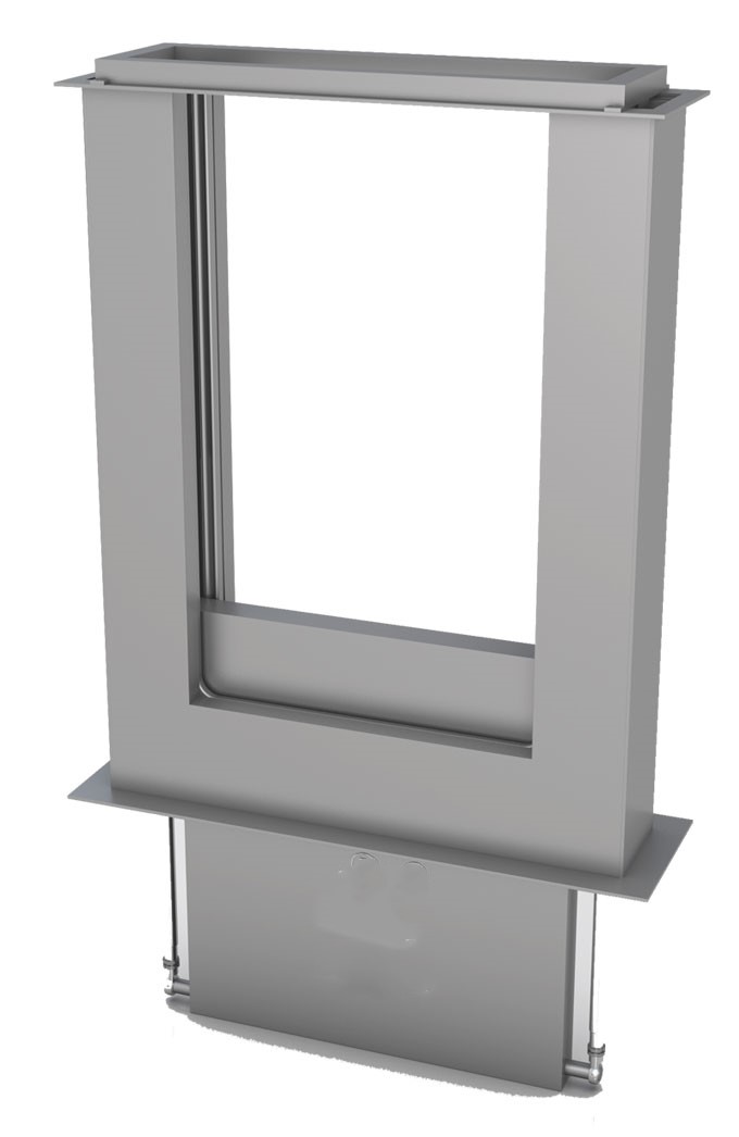 ���_(k��i)ʽҺ��(d��ng)���T