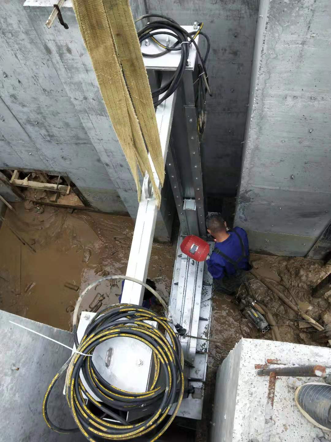 Һ��(d��ng)���_(k��i)ʽ���T(m��n)