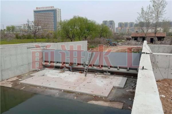 䓉��l�T�S��