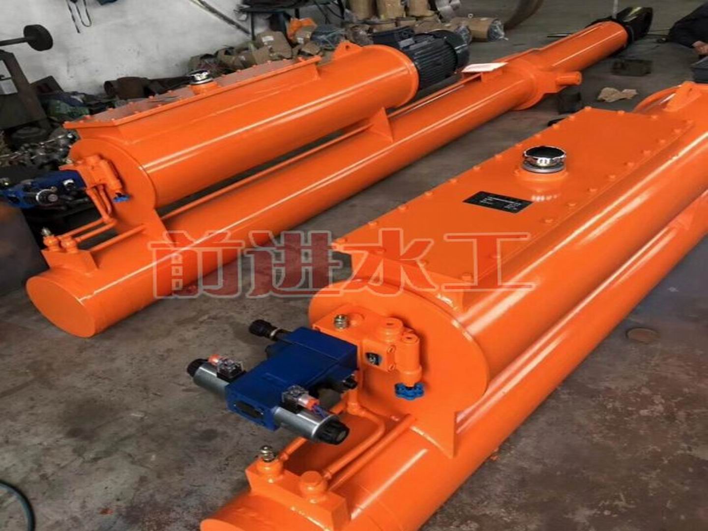 Һ?jin)]C(j)(bio)(zhn)ܽB