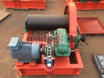 ˮ����Pʽ���]�C