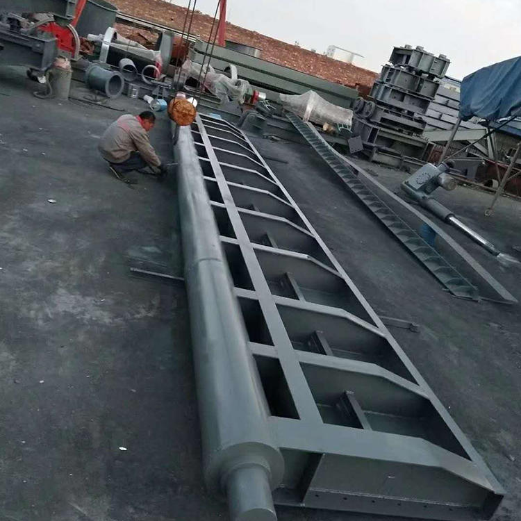 30�׺�퓉ΏS�Ұ��b�F������