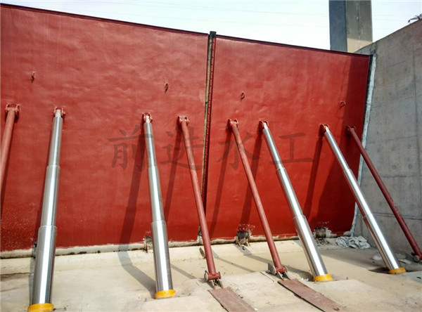 ���η����l�T�\��ҕ�l