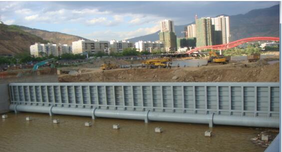 䓉��l�T(m��n)�S��ʩ���\(y��n)��