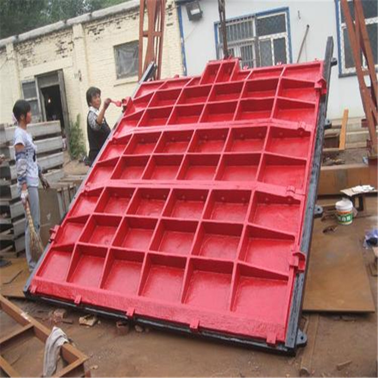 ��(zhu��n)�I(y��)�T�F��~�l�T(m��n)�S��