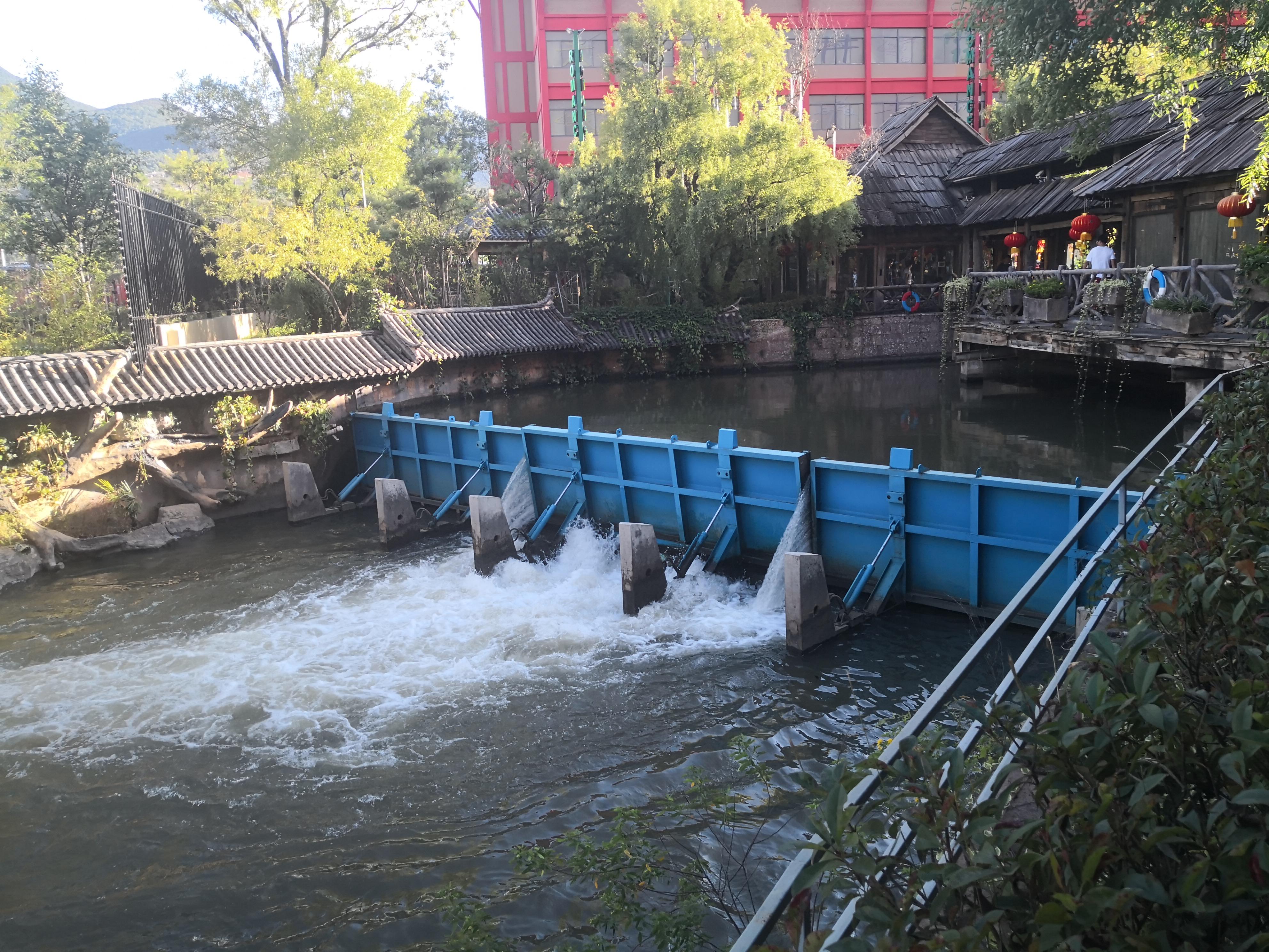 䓉��l�T(m��n)ˮ�й�����B(t��i)