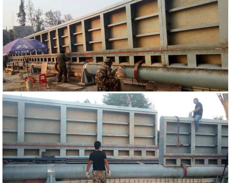 8��䓉��l�T(m��n)���b���