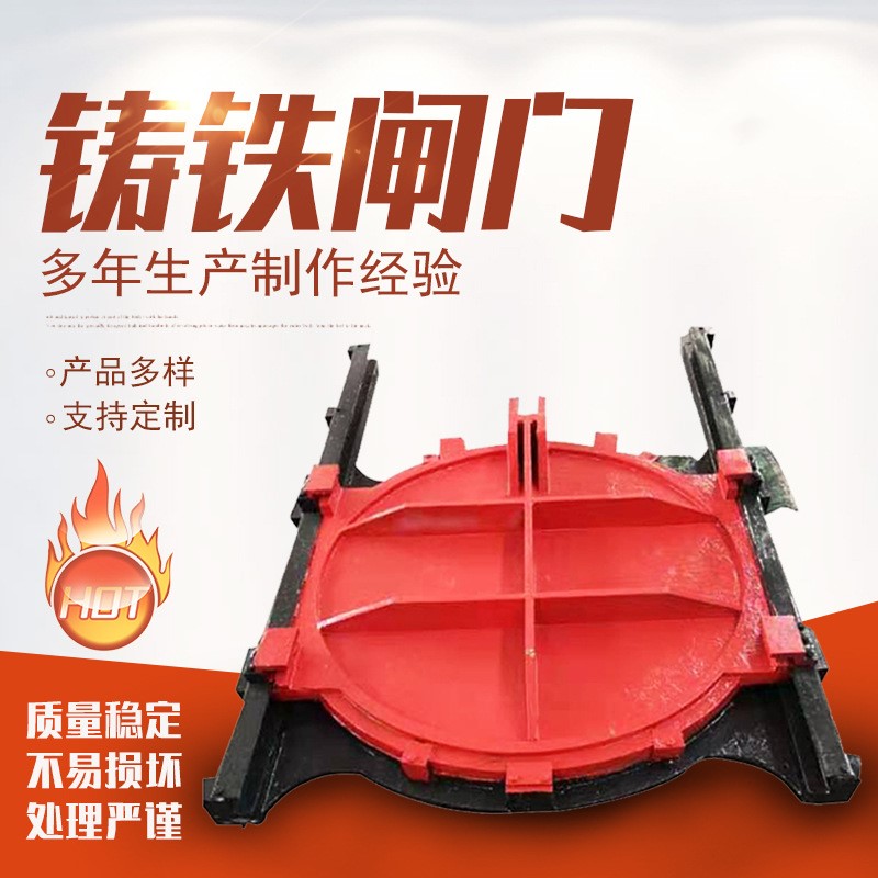 �ӱ��İ��T�F�l�T(m��n)��܇(ch��)�l(f��)؛