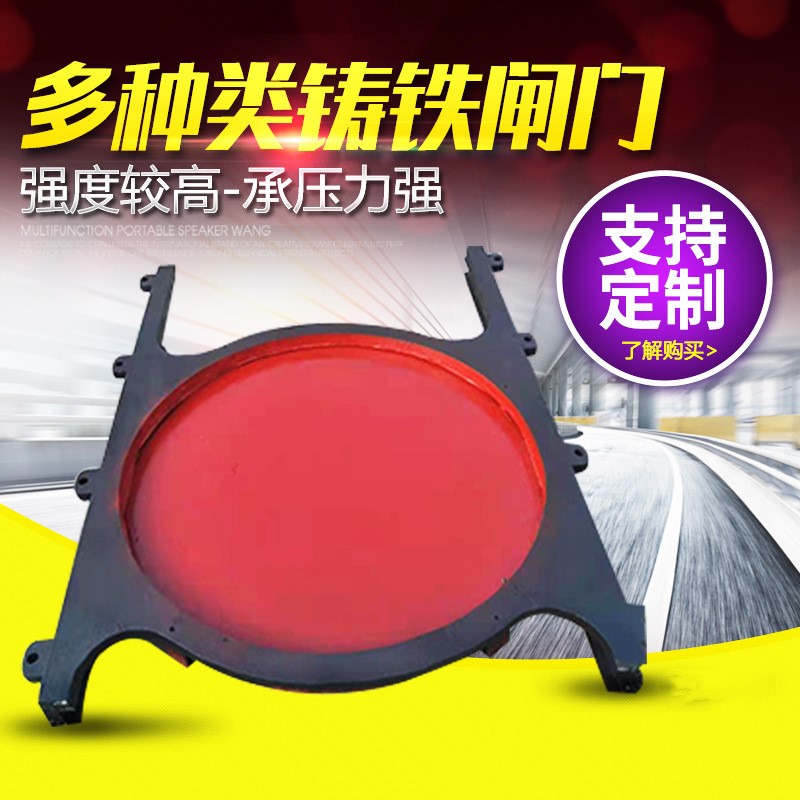 �p��ֹˮ�T�F�l�T(m��n)�l(f��)؛